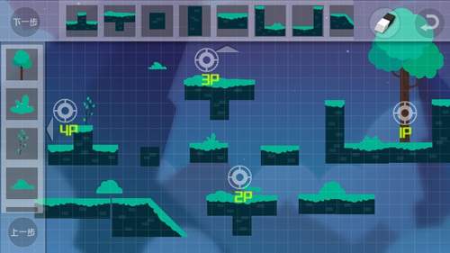 ����������ˡ���ô����ս��