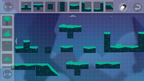 ����������ˡ���ô����ս��