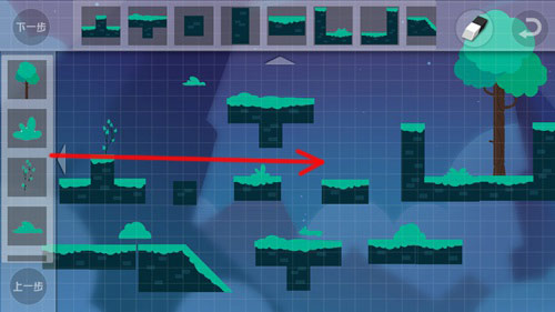 ����������ˡ���ô����ս��