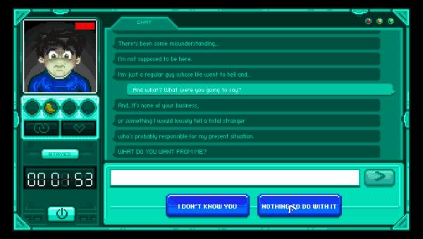 ��פ��stay��ȫ�ؿ������ͼ�Ļ���