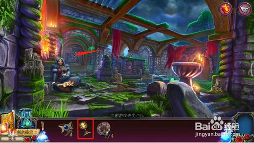 ���������ѹű��Գ�2������ʮ��ͼ�Ĺ���