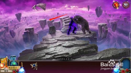 ���������ѹű��Գ�2������ʮ��ͼ�Ĺ���