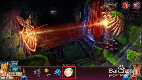 ���������ѹű��Գ�2���ڶ�ʮ�Ź�ͼ�Ĺ���