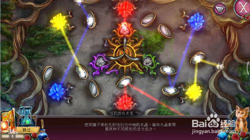 ���������ѹű��Գ�2���ڶ�ʮ�Ź�ͼ�Ĺ���