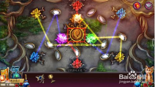 ���������ѹű��Գ�2���ڶ�ʮ�Ź�ͼ�Ĺ���