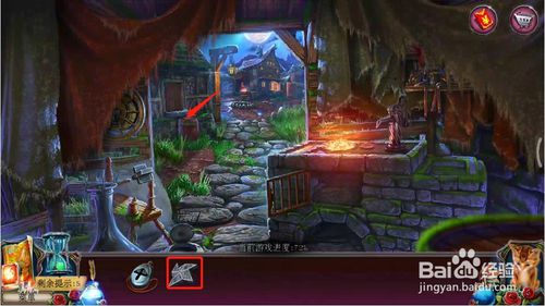 ���������ѹű��Գ�2���ڶ�ʮ�߹�ͼ�Ĺ���