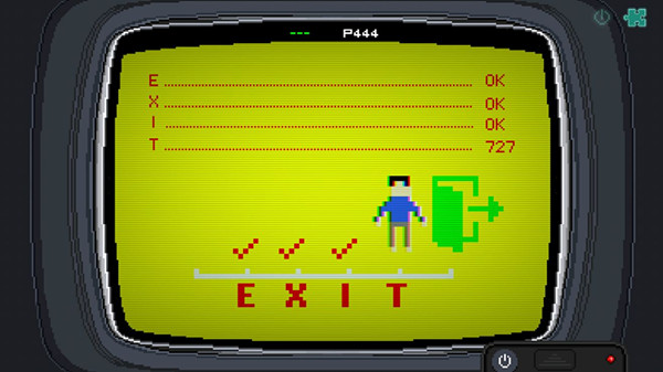 ��פ��stay�����������ͨ�ع���