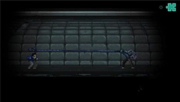 ��פ��stay����������ͨ�ع���