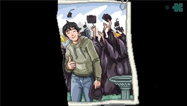 ��פ��stay����Ƭƴͼ����ͨ�ع���