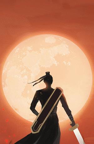 �������е��ҡ����ɼ���������