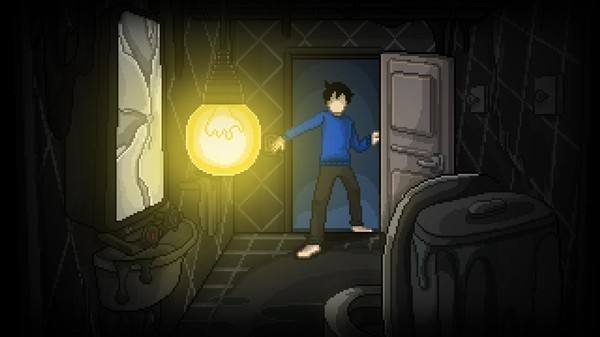 ��פ��stay��ת������ͨ�ع���