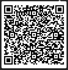 ���������硷����Ħ���������