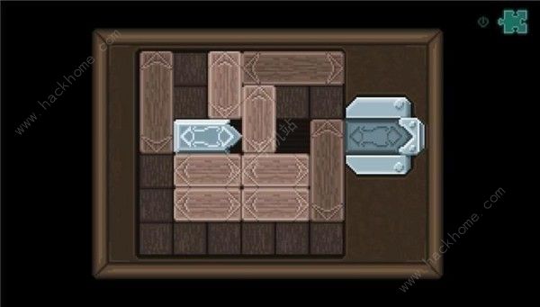 ��פ��stay�����ݵ�����ͨ�ع���