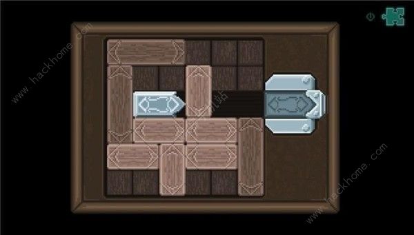 ��פ��stay�����ݵ�����ͨ�ع���