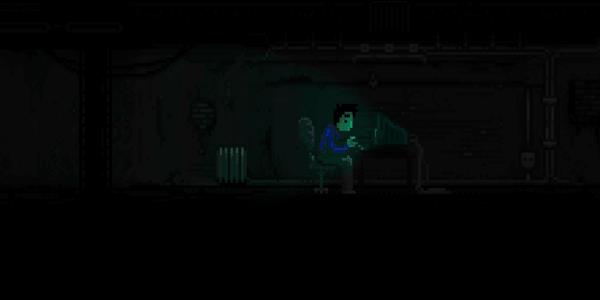 ��פ��stay��������ƴͼ����ͨ�ع���