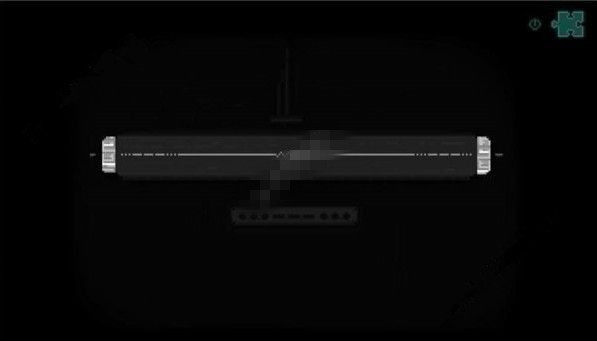 ��פ��stay���ƹ�����ͨ�ع���