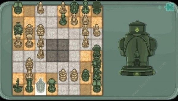 ��פ��stay����������ͨ�ع���