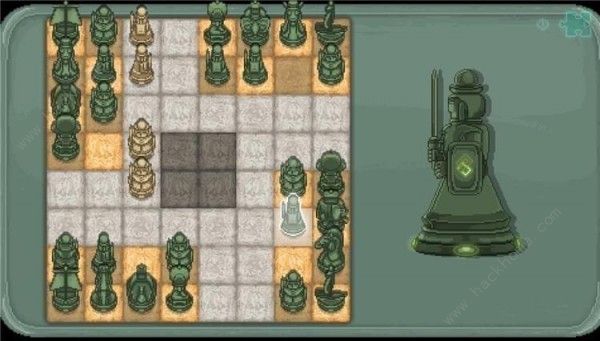 ��פ��stay����������ͨ�ع���