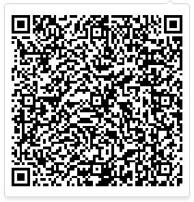 CF����Ů�����ս����