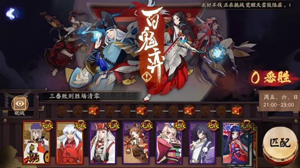 ������ʦ���ٹ��Ĵ���Ҫ��