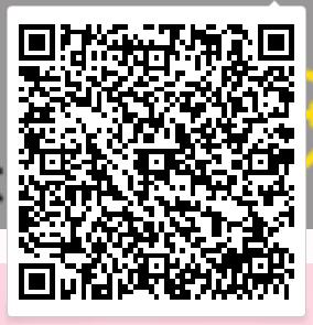 ��QQ�ɳ��������������������³����