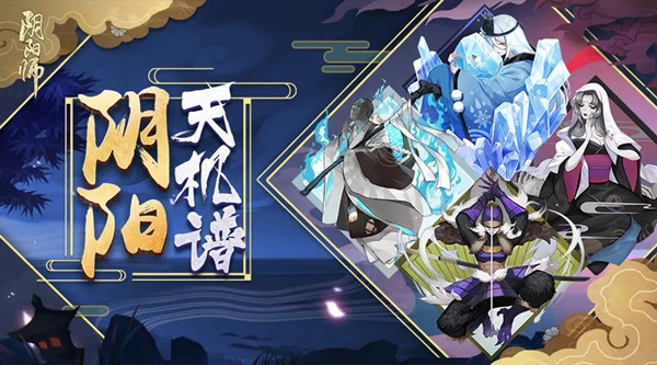 ������ʦ��3���µǳ������Ҫ����