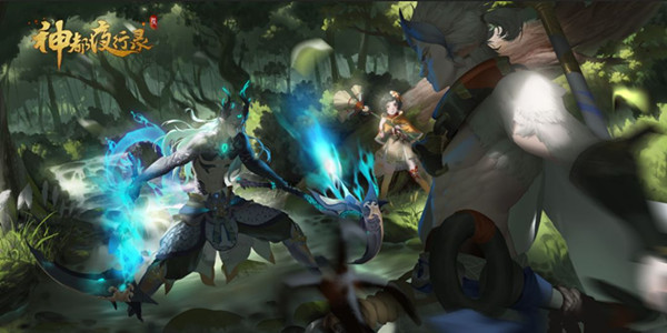 ����ҹ��¼������SSR��ս��ҰӦ������