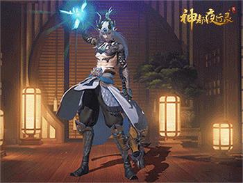 ����ҹ��¼������SSR��ս��ҰӦ������