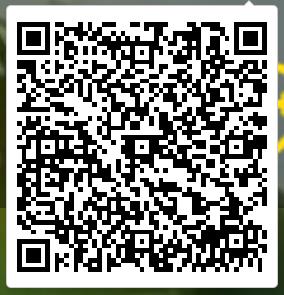 《王者荣耀》奇妙博物学登录礼包