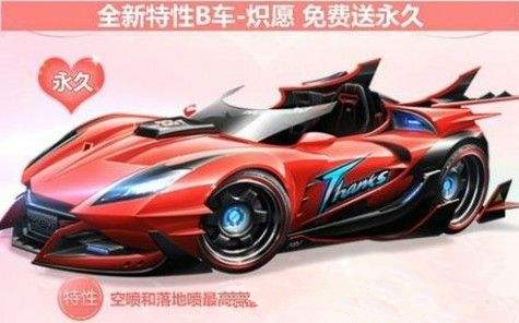 ��QQ�ɳ������γ�Ը������ʲô