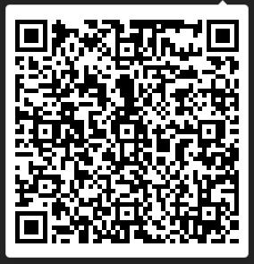 �����������̼�ս����Ů��õ�廨���