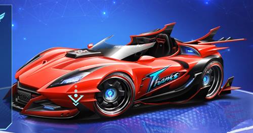 ��QQ�ɳ������γ�Ըʲôʱ���