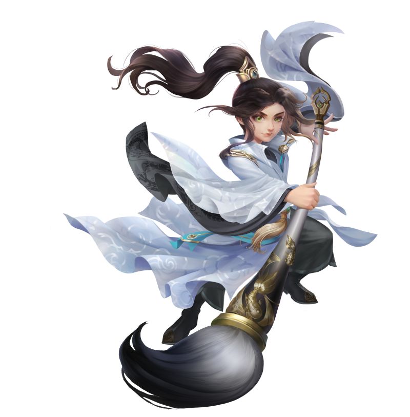 ���λ����ɡ�����ȫ�����ɵ���󼴽��ǳ�