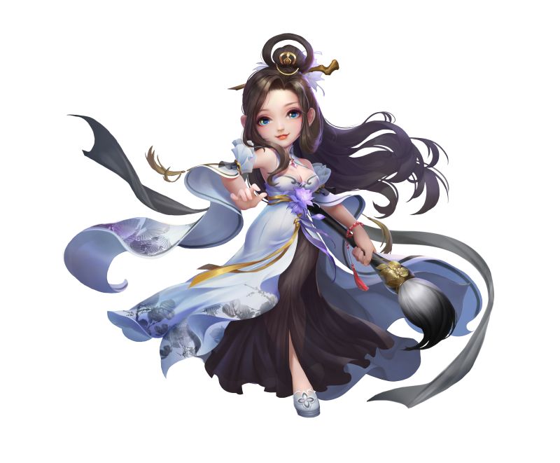 ���λ����ɡ�����ȫ�����ɵ���󼴽��ǳ�