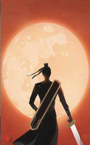 �������е��ҡ���ʽȥ����ѧϰ