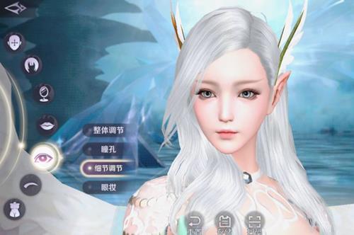 ���������硷����59����ô�����˼�