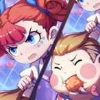 ������ѧ԰����Ӣ��Ϻ��з���ع�