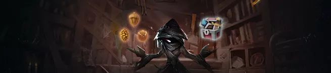 ��̰������2������һ����