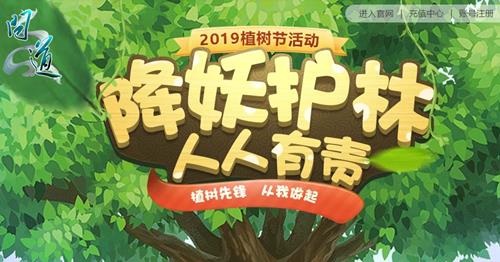 ���ʵ���ֲ���ȷ�