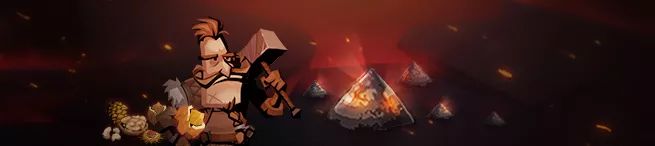 ��̰������2�������ļ���ղػ