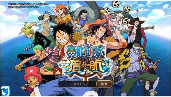 ��������������������ʱ���ͻ