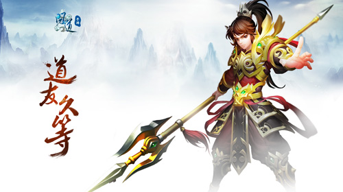 ���ʵ������ξ�ľ������ô��