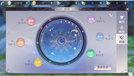 ���������硷����������ʲô��˼