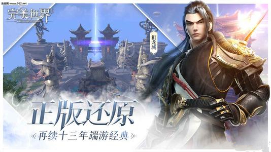 ���������硷�����������ôѡ