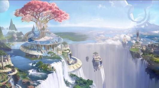 ���������硷���������ôȾɫ