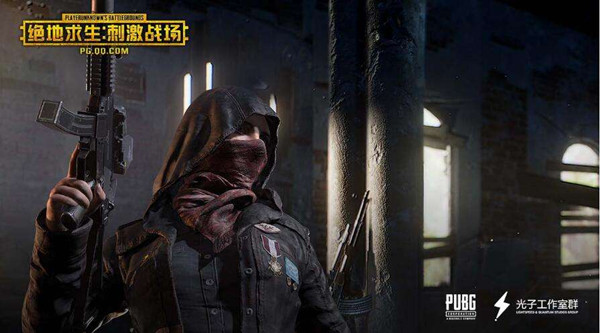 �����������̼�ս����ѩ�ص�ͼ�����򿨵�λ��һ��