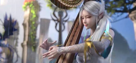 ���������硷����̹��Զ���������