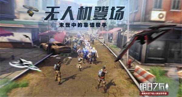 ������֮��3��15���°汾���±��� �۹�����ȫ��ѹ��������ս��һ������