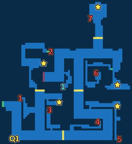 �����ջ���������ʾ¼������ż�̽�����乥��