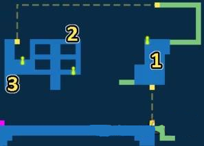 �����ջ���������ʾ¼���о�����������